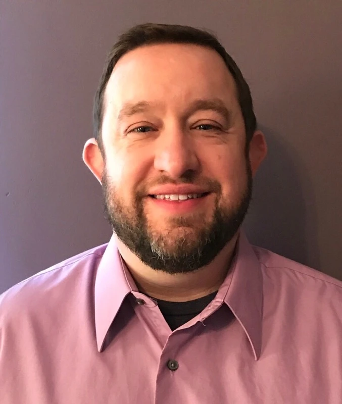 Adam Kennah M.D.
