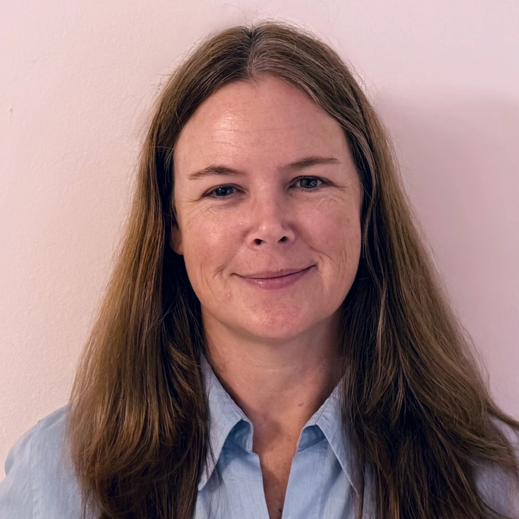 Bridget Roberts