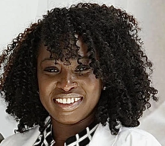 Cassondra Hawkins FNP-C
