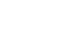 HIPAA Compliant
