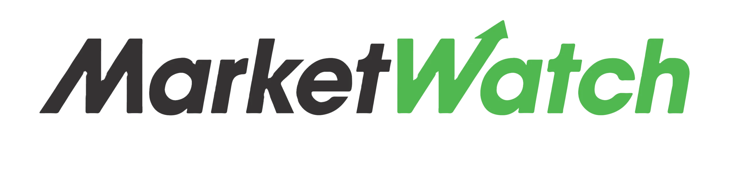 MarketWatch