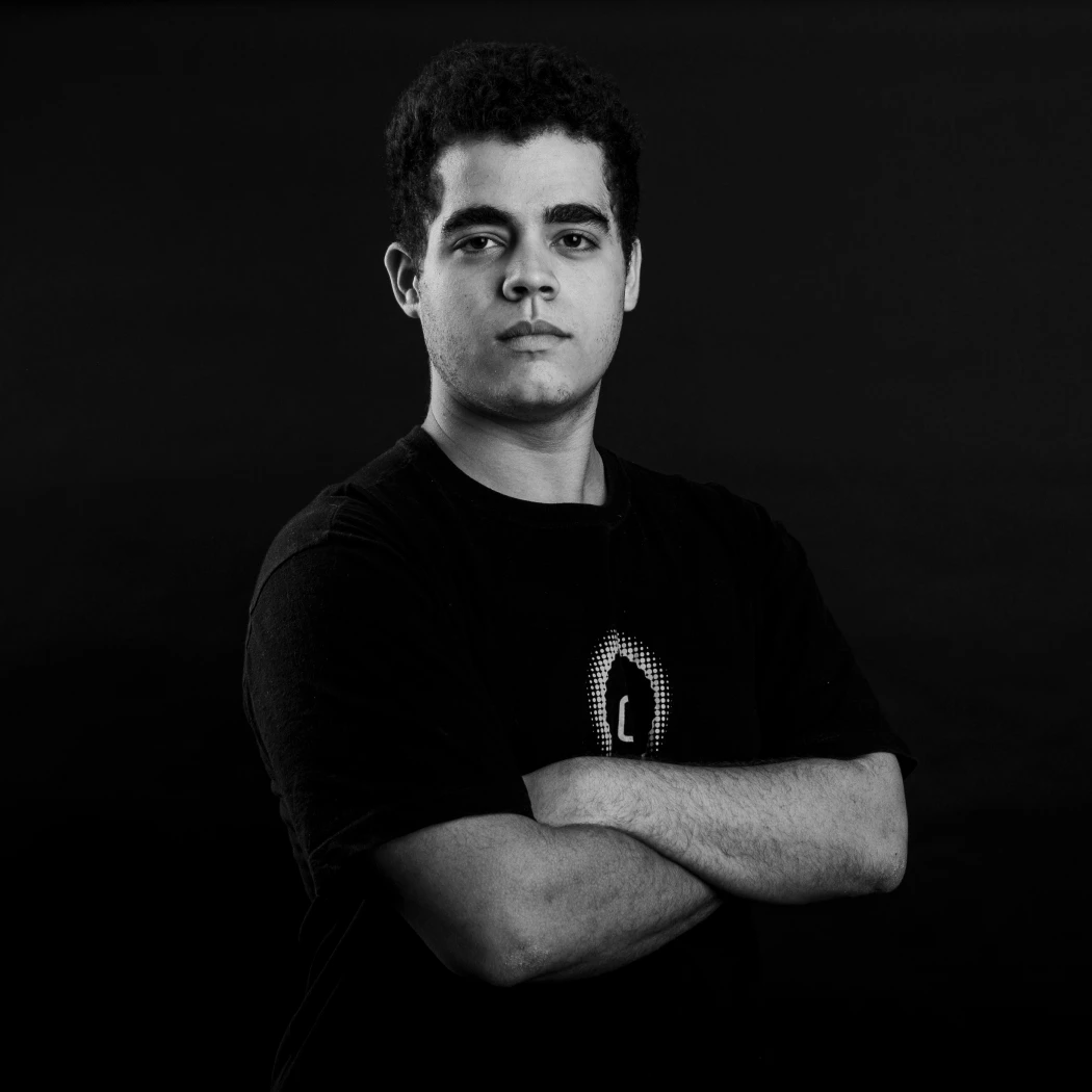 Pedro Bispo