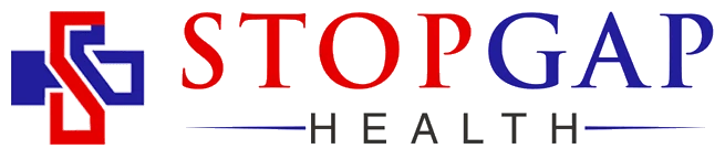 StopGap Health