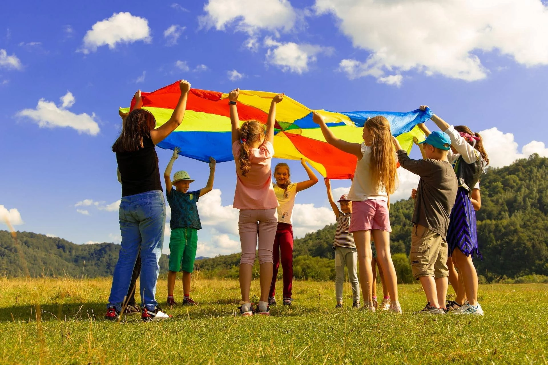 Busy Parents, Healthy Kids: A Guide to Streamlining Online Doctor Prescription Refills