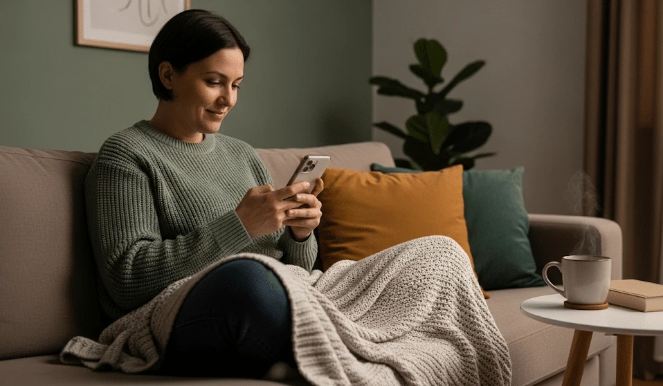 Can I Get Escitalopram Online? Understanding the Generic Version of Lexapro