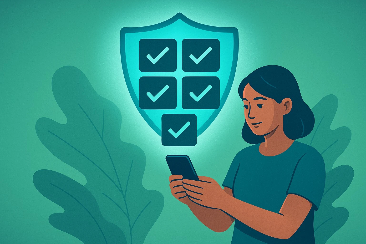 Clinician-Guided Zoloft Prescription Online: Five Safety Checks to Trust the Service You Choose