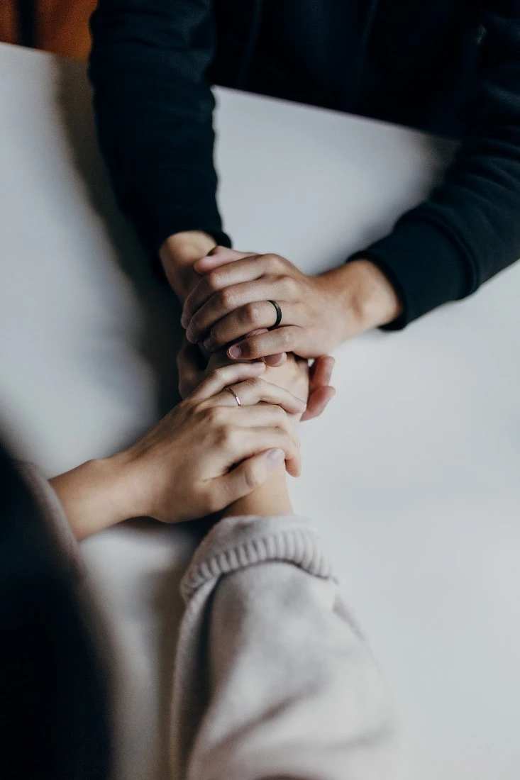 Depression Treatment: What Are the Options?