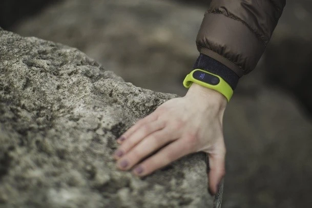 Digital Diagnostics: The Role of Wearables in Enhancing Online Doctor Prescription Refills