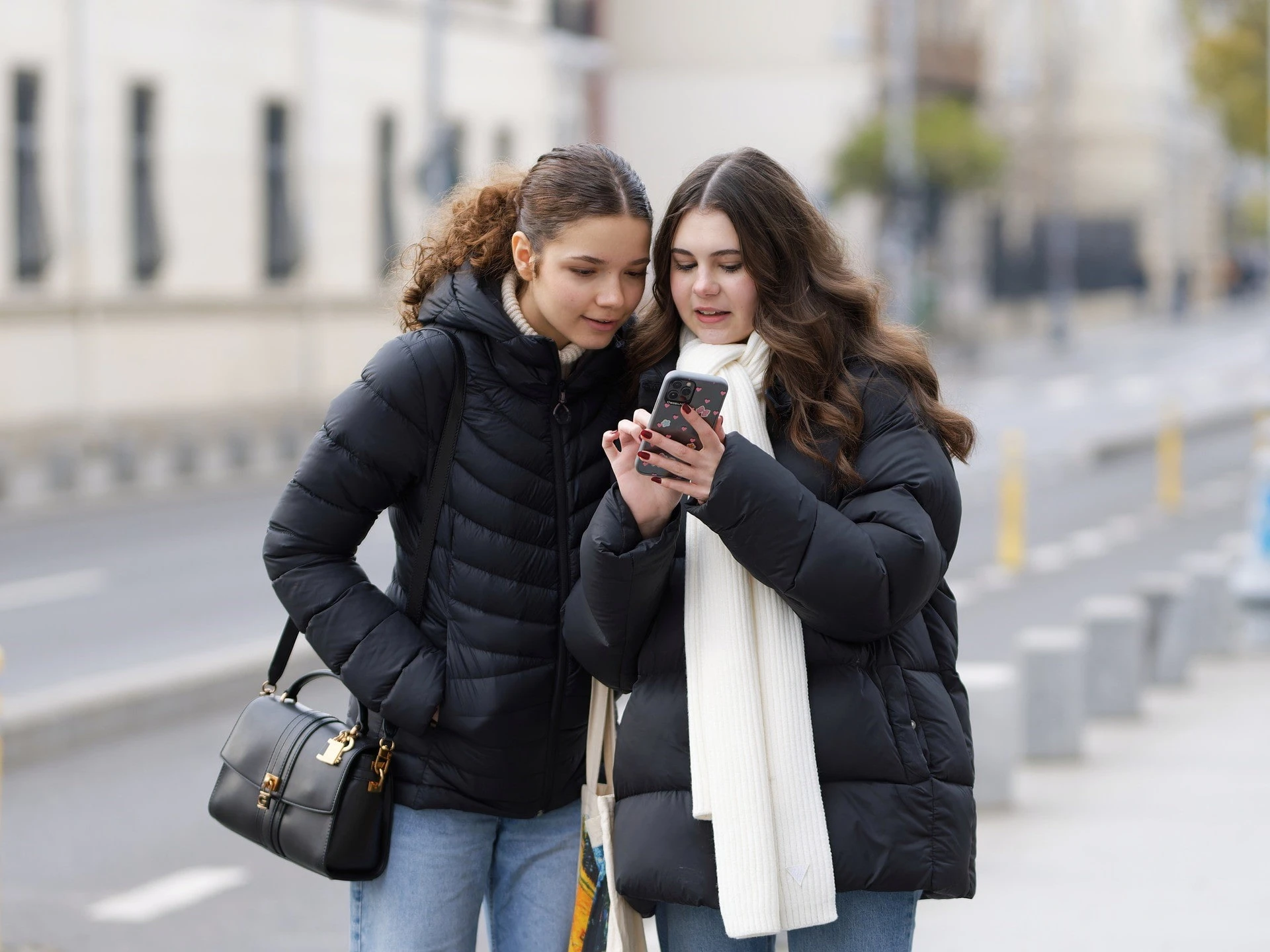 Digital Mental Health 360: How to Become an Informed Authority on Zoloft Prescriptions