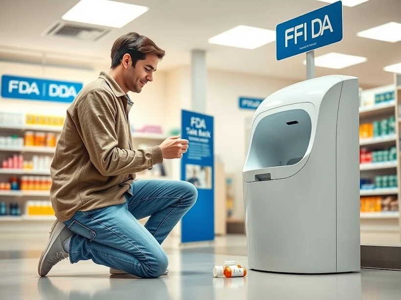The Essential Guide to Understanding and Streamlining Refill Prescriptions Online