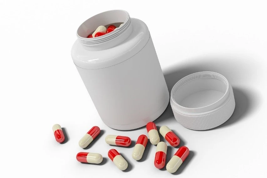 Evolving Trends: How Telemedicine is Reshaping the Landscape of Prescription Refills