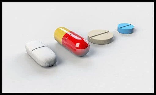 How to Get an Emergency Medication Refill Quickly and Safely During Covid-19