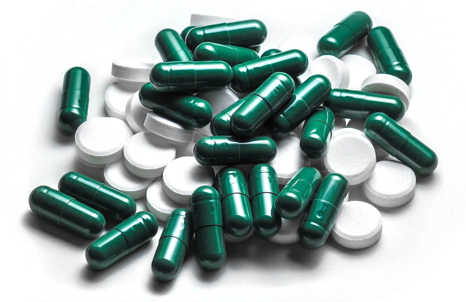 Important Points to Keep in Mind When Looking for an Online Prescription Refill Service