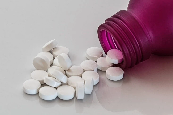 Lexapro - A Medicine That Helps Control Depression