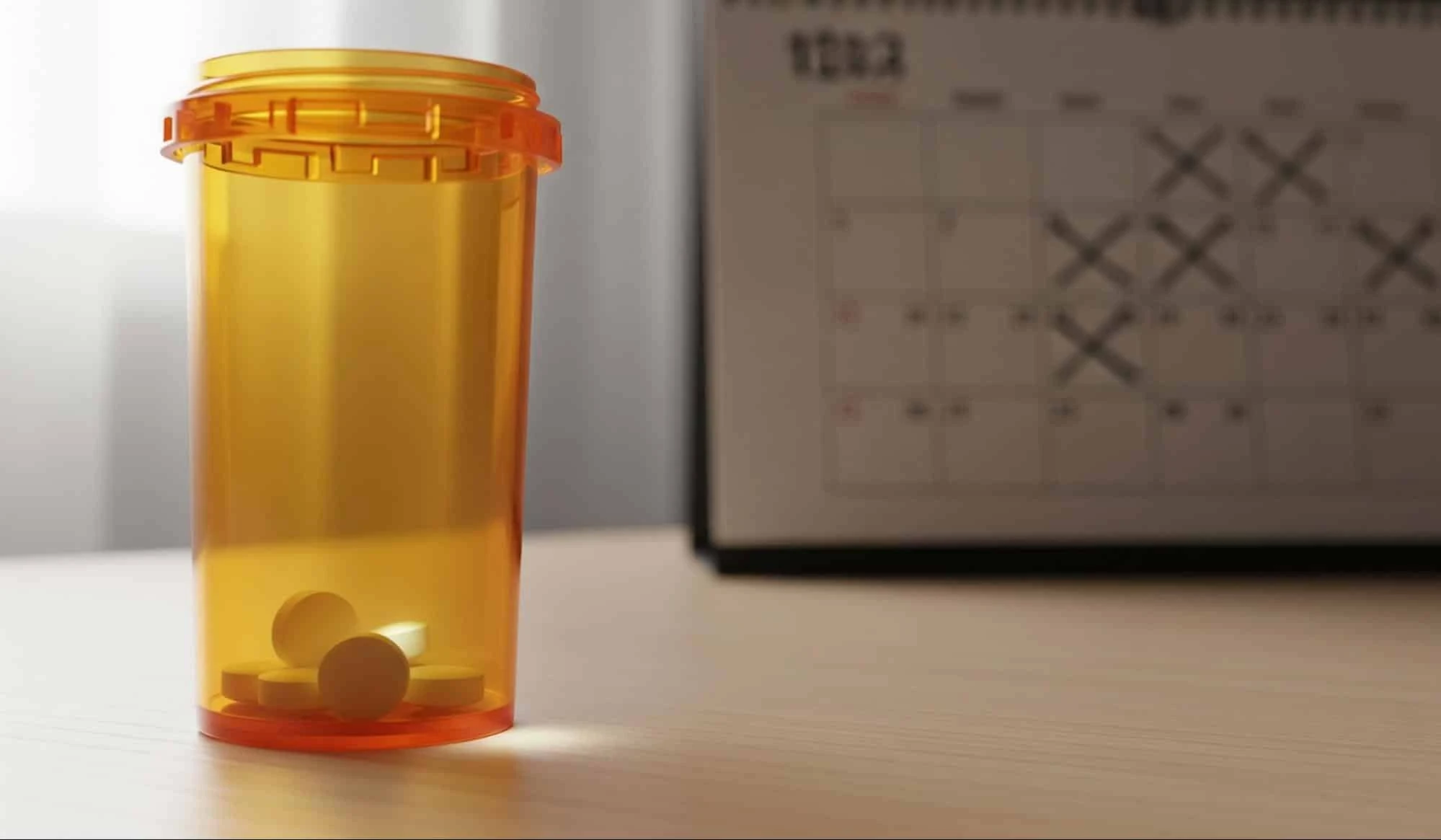 Maintaining Your Wellbutrin Treatment: A Complete Guide to Prescription Continuity During Healthcare Gaps