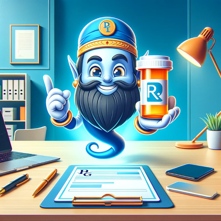 Mastering Medication Adherence: Timeless Tips for Successful Refill Prescriptions