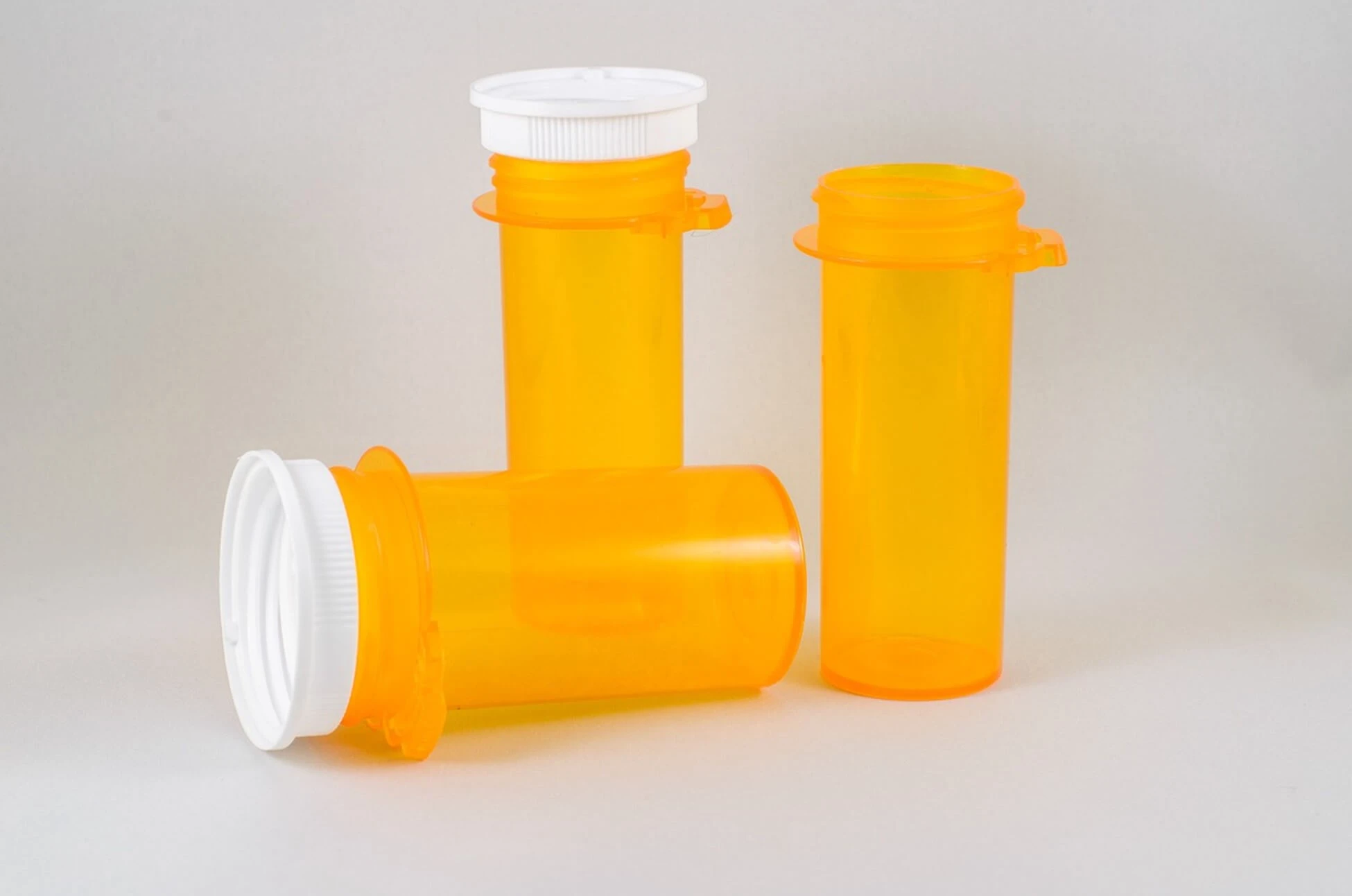 Metformin Prescription Online: What You Need to Know