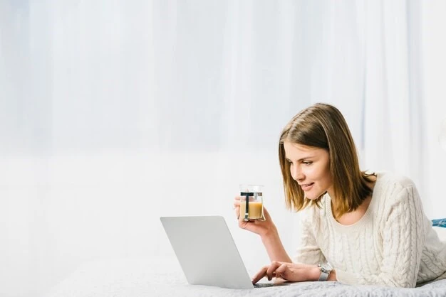 A Millennial's Take: How Online Prescription Refills Fit into a Digital Lifestyle