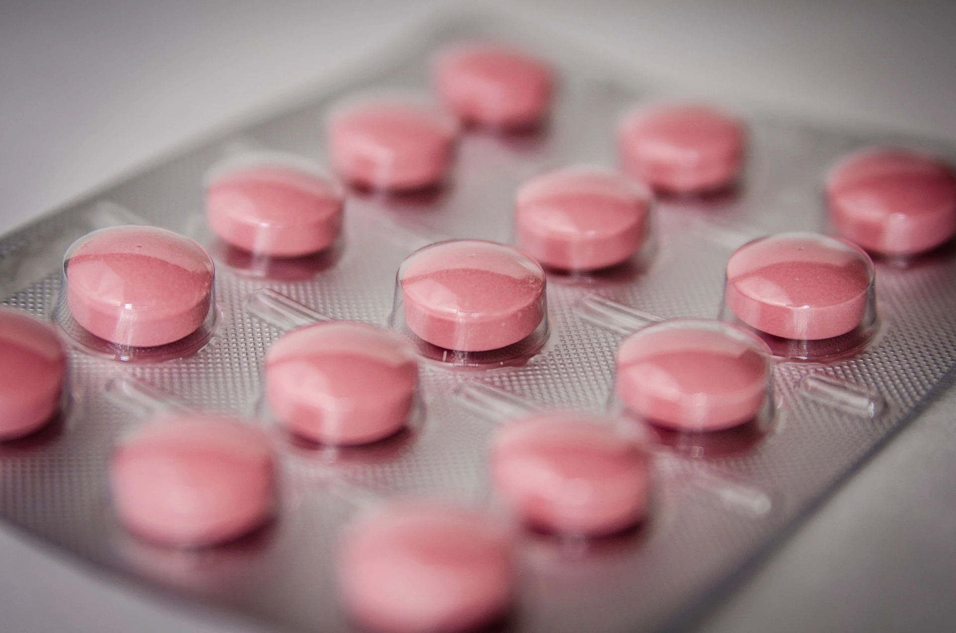 Navigating Online Mental Health: A Comprehensive Guide to Getting Zoloft Prescribed
