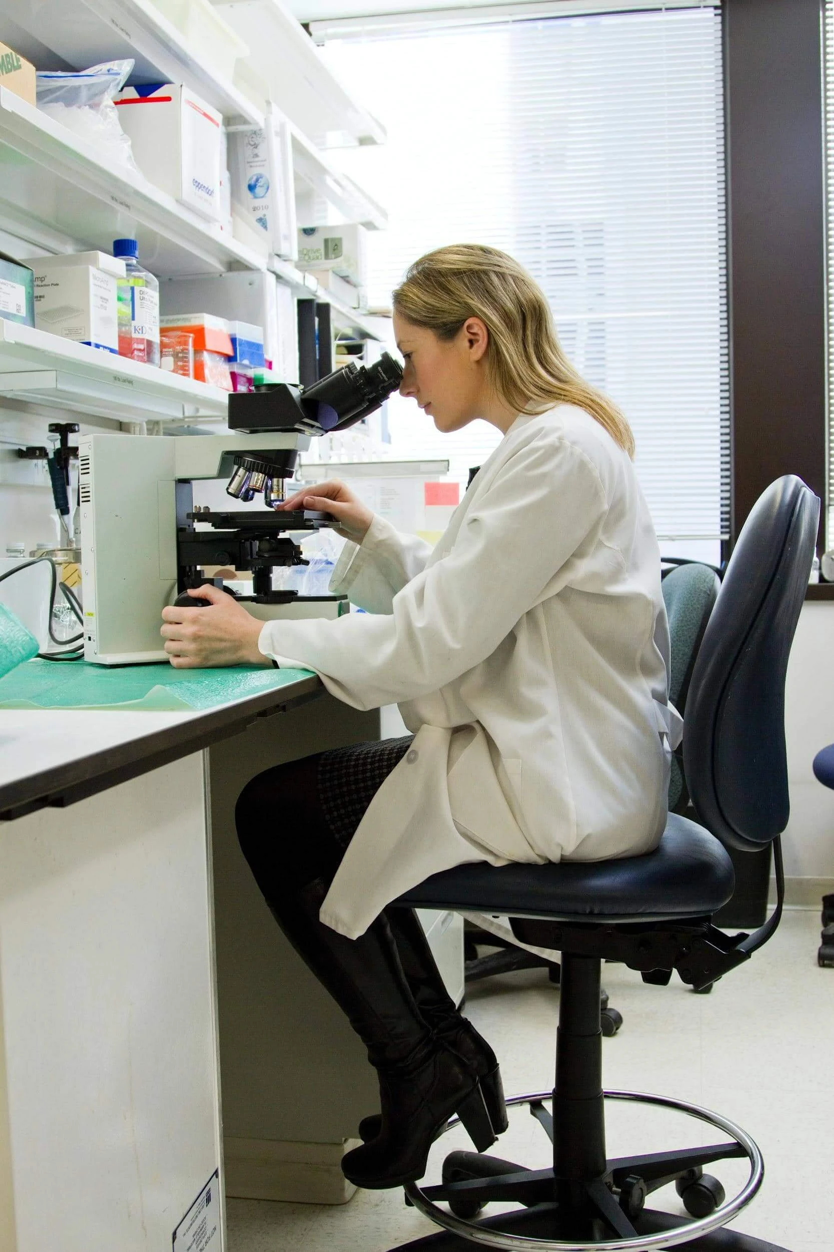 Online Lab Test - An Opportunity to Take Charge of Your Health