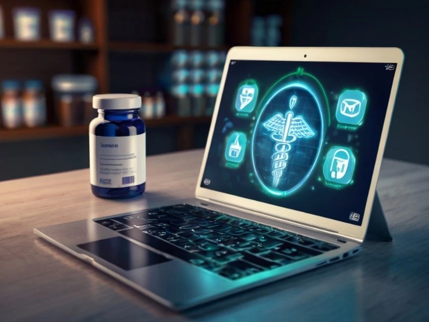 Prescription Renewal Pitfalls: Common Mistakes to Avoid When Refilling Online