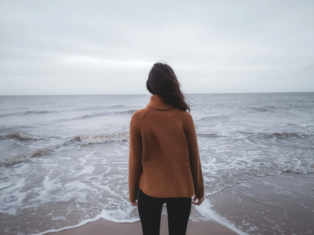 Pros and Cons of Different Types of Anxiety Treatment