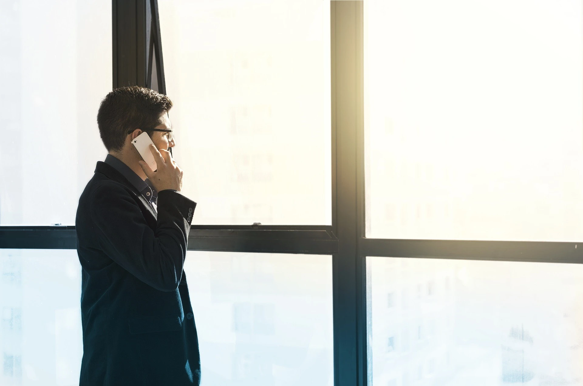 Telemedicine in 2024: Trends and Innovations Shaping Online Doctor Consultations