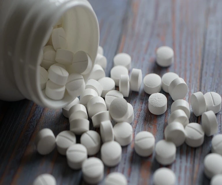 The Future of Healthcare: Exploring the Rise of Online Doctor Prescription Refills