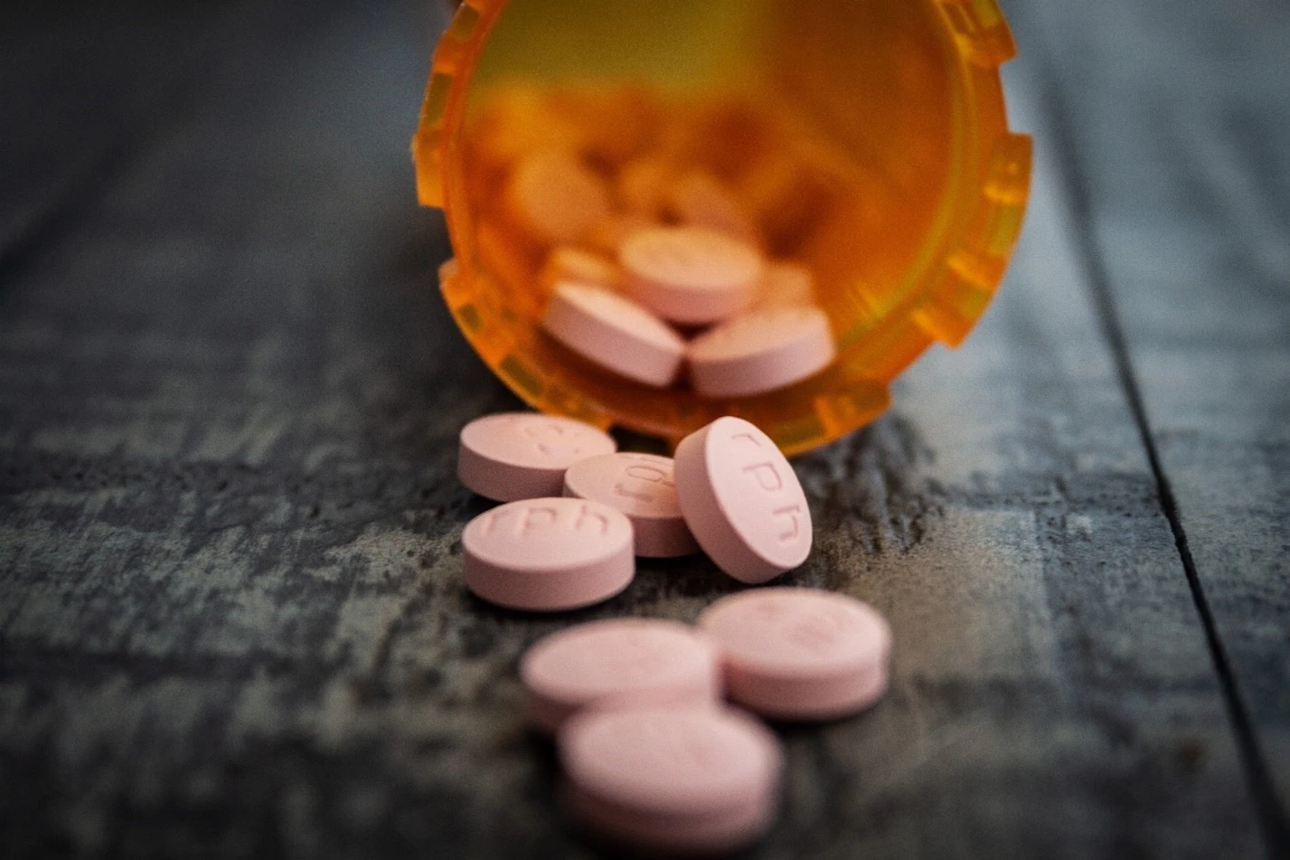 The Use of Prozac for Various Disorders