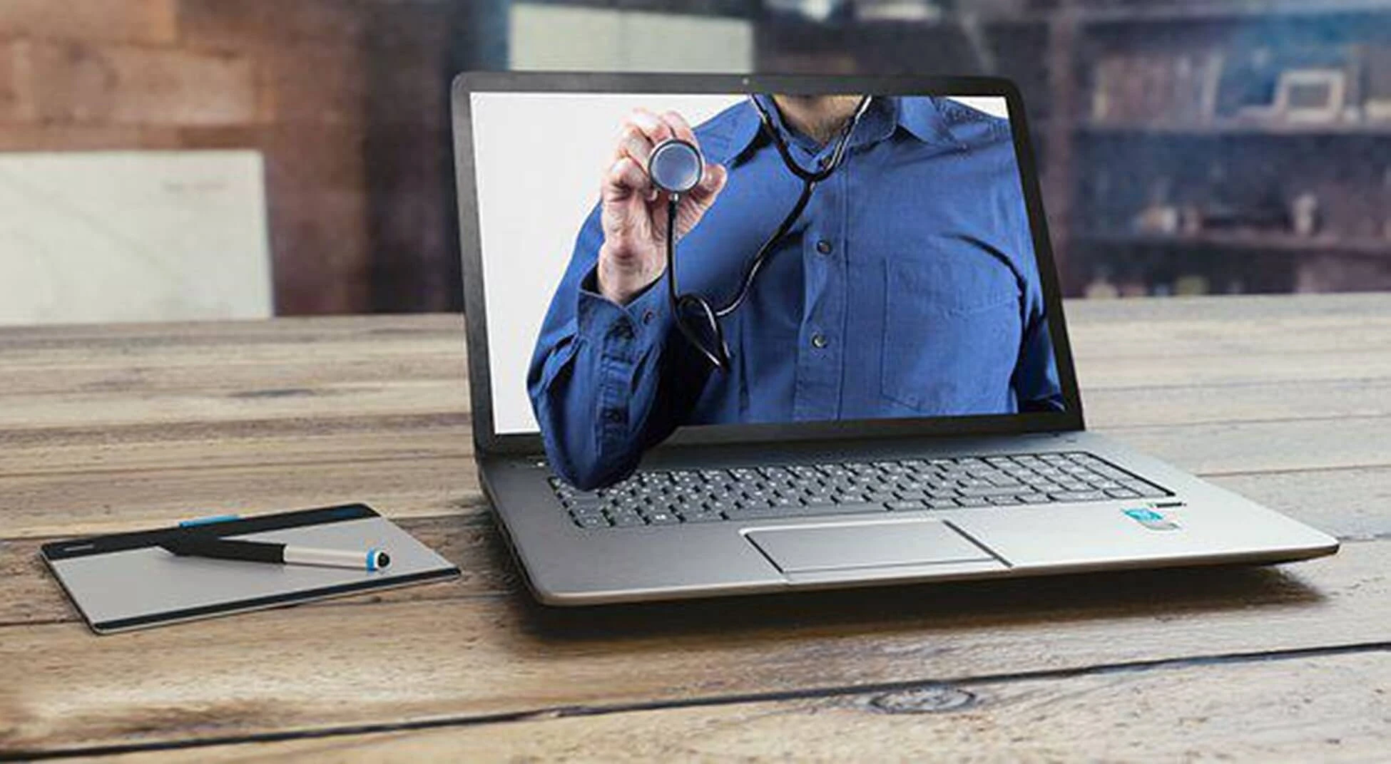Three Simple Steps to Ordering Your Own Lab Tests Online