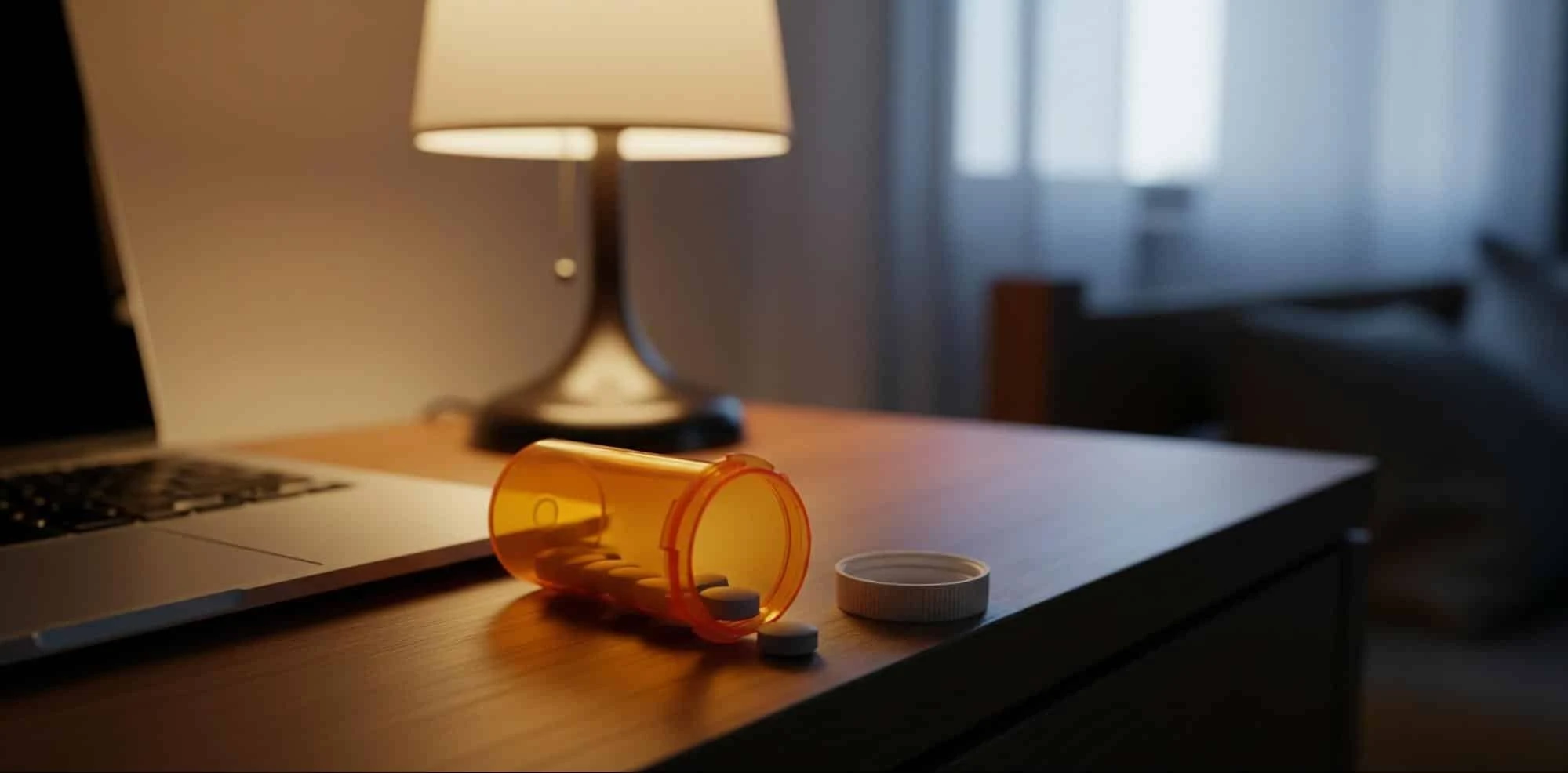 Understanding Wellbutrin Refill Eligibility: What Online Services Can and Cannot Do