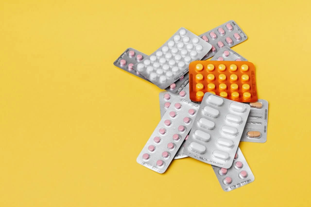 When is it Okay to Refill Your Prescriptions Through an Online Doctor? How to Get a Thyroid Prescription Refill Online