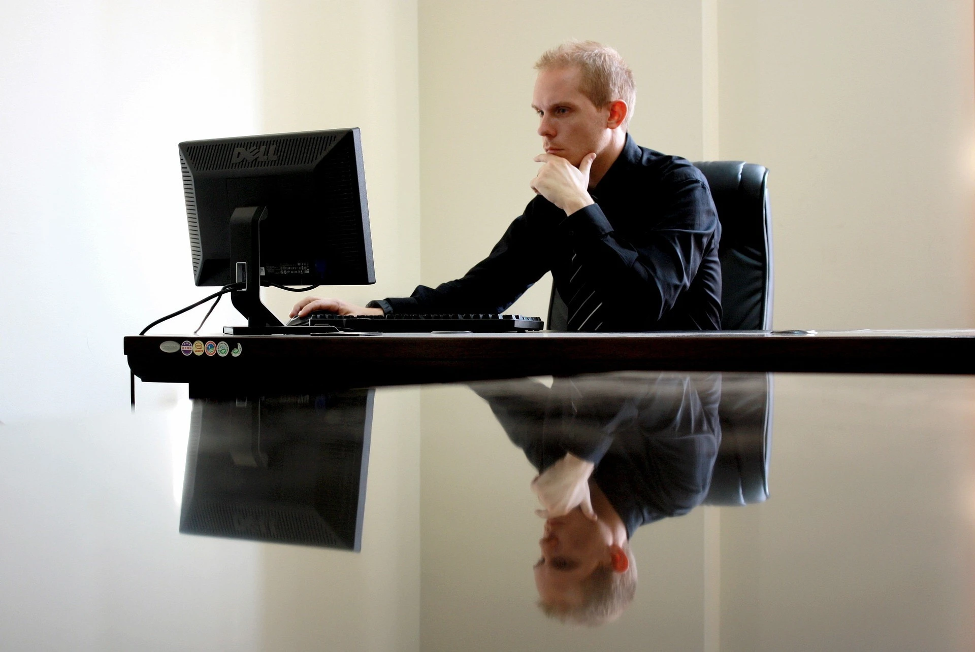 Zoloft for Busy Professionals: How to Efficiently Obtain Your Prescription Online